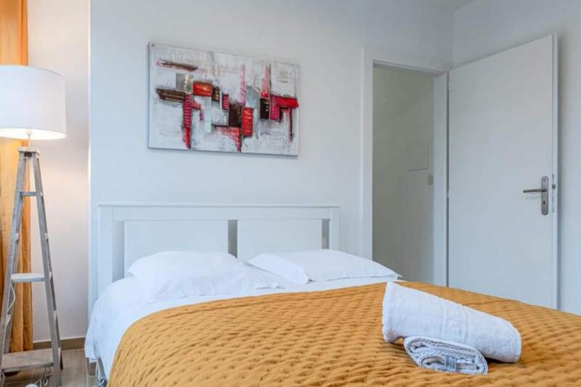 Les Trois Frontières - foto 14