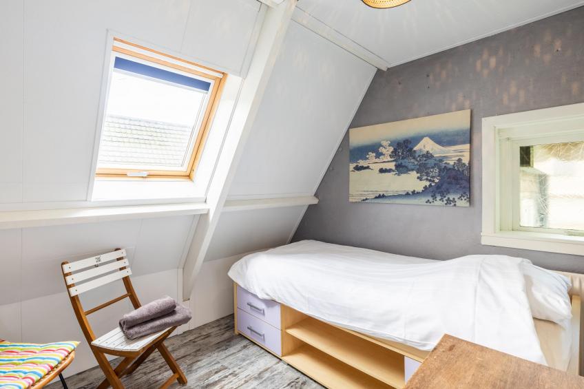 Cosy Bergen - foto 26
