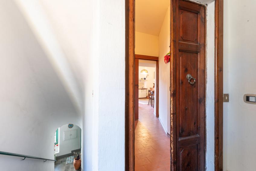 nel Corso - foto 17