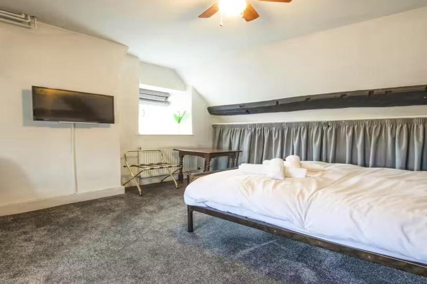 Forest House - foto 14