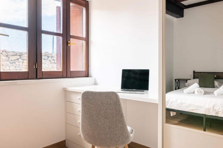 Appartements à Miengo - foto 12