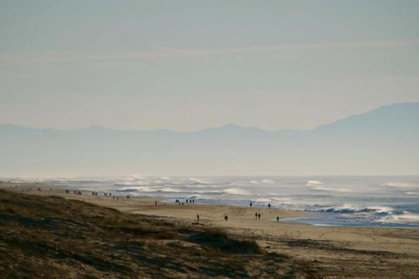 Residence Bleu Océan - foto 32