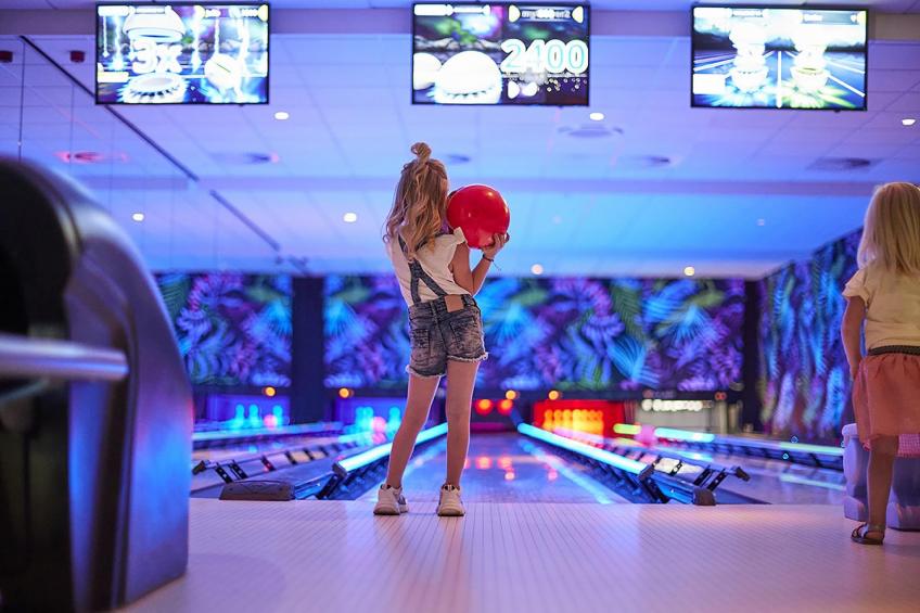 Buitenhof De Leistert 25 - foto 27