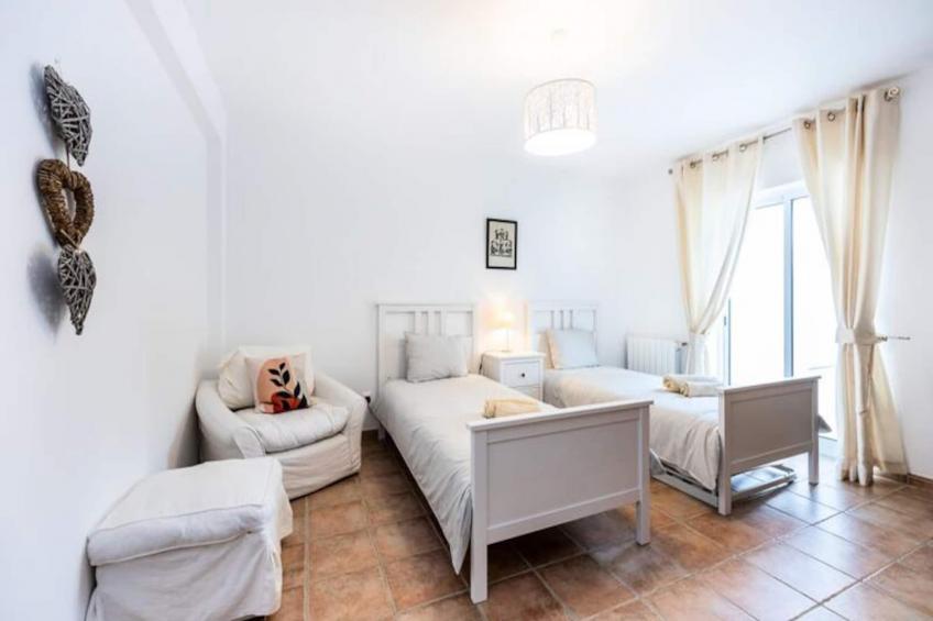 Casa Dos Sonhadores - foto 24