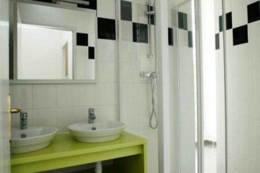 Résidence Le Château de Kéravéon - foto 8