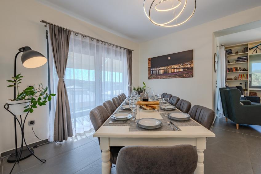 3A's 3 Bedroom Villa - foto 4