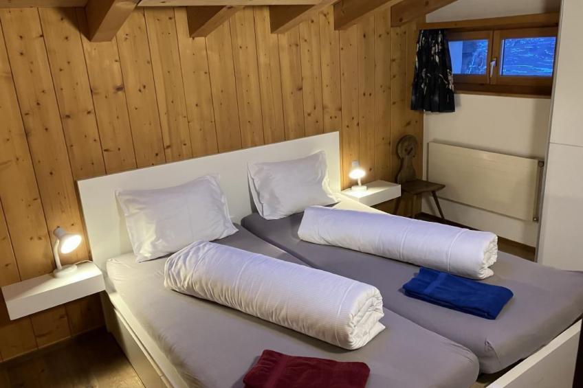 Restaurant Valata - foto 5