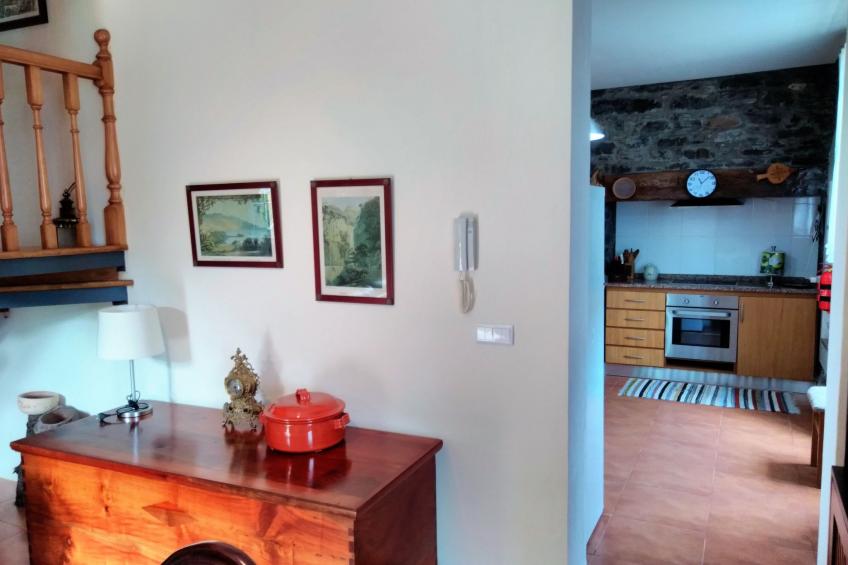 Quinta do Serrado - foto 8