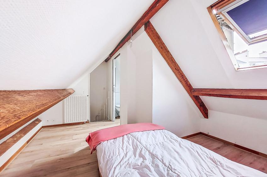 Charme et Confort - foto 18