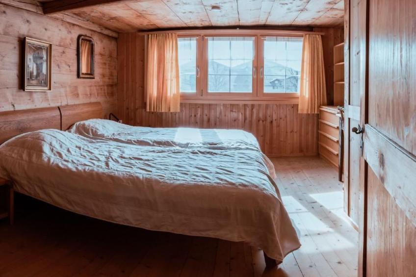 Haus Apfelbaum - foto 10