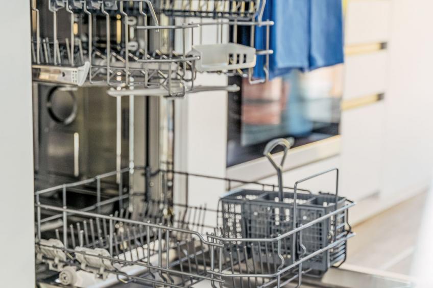 Floating Home-Hausboot in Merzig liegend - foto 11