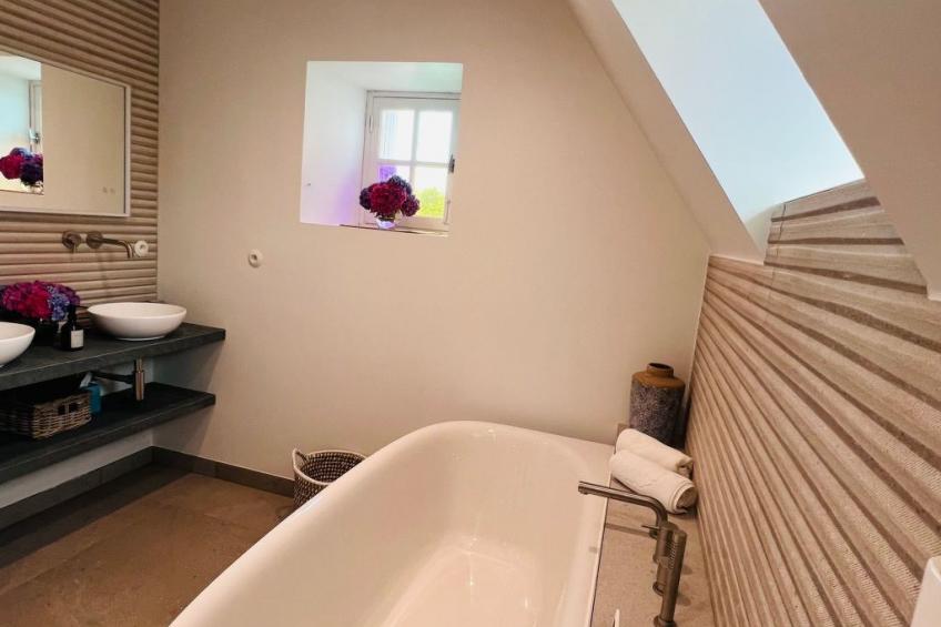 Villa Monrepos - foto 44