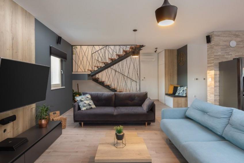 Villa Dali - foto 32