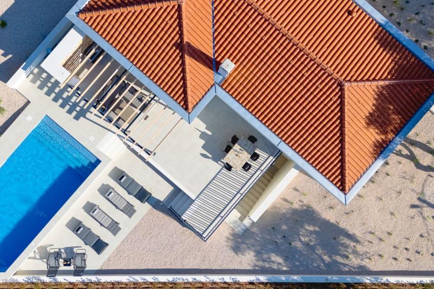 Croatia Heaven - foto 8