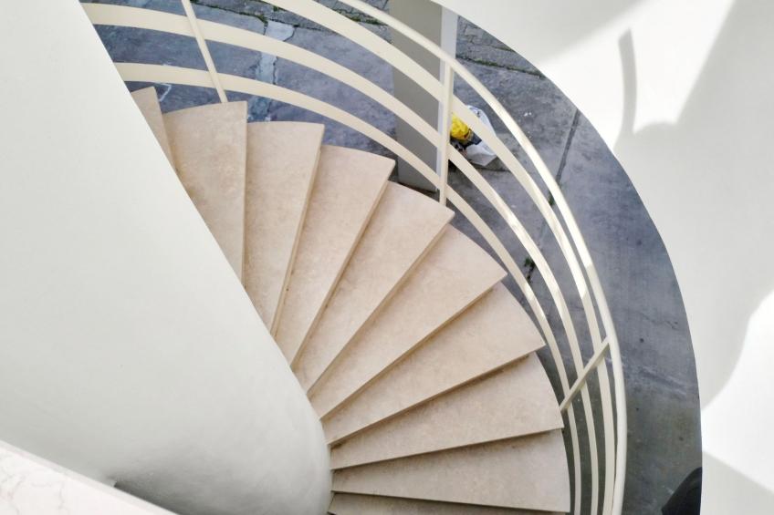 Dreizimmerwohnung Goldoni_Tortoreto Lido_Code T7 - foto 33