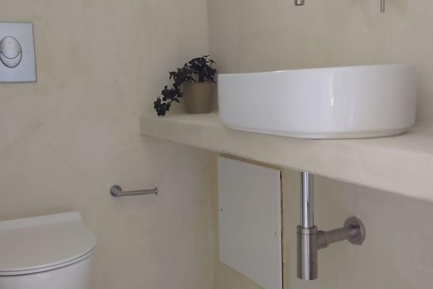 Naturparadies mit privatem Pool, Hot Tub auf dem Dach - foto 42