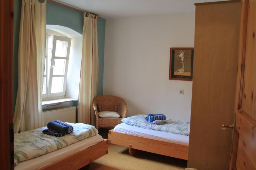 Fewo "Jut Stuff" - foto 26