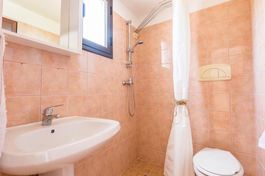 La Corte della Masseria - foto 19