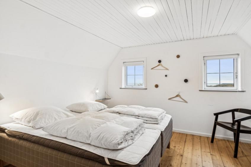 "Garbine" - 1.5km from the sea - foto 15