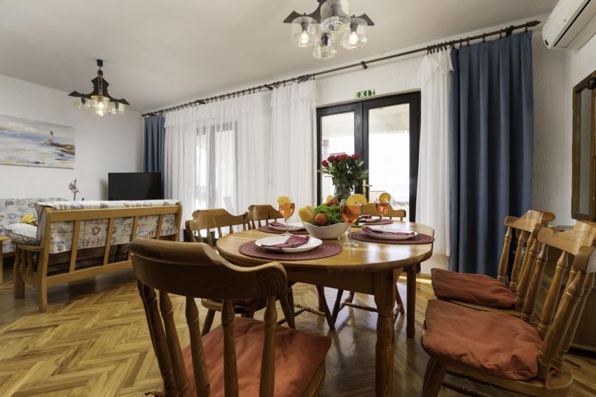 Apartment Majnaric - foto 2