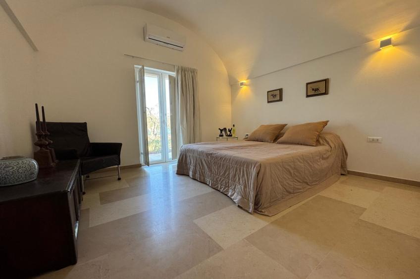 Villa Charme - foto 19