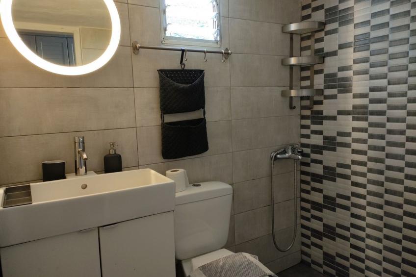 Agia Kyriaki - foto 5