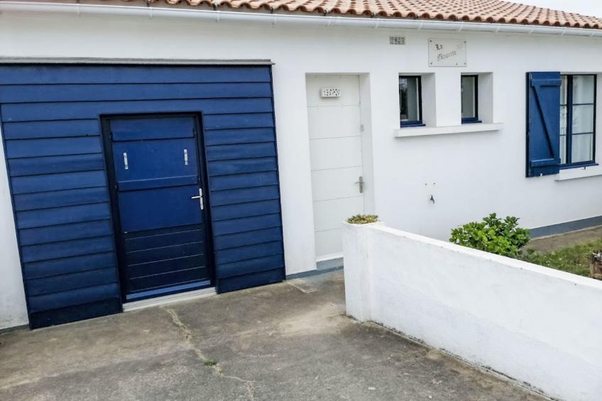 Charme de La Linière - foto 17