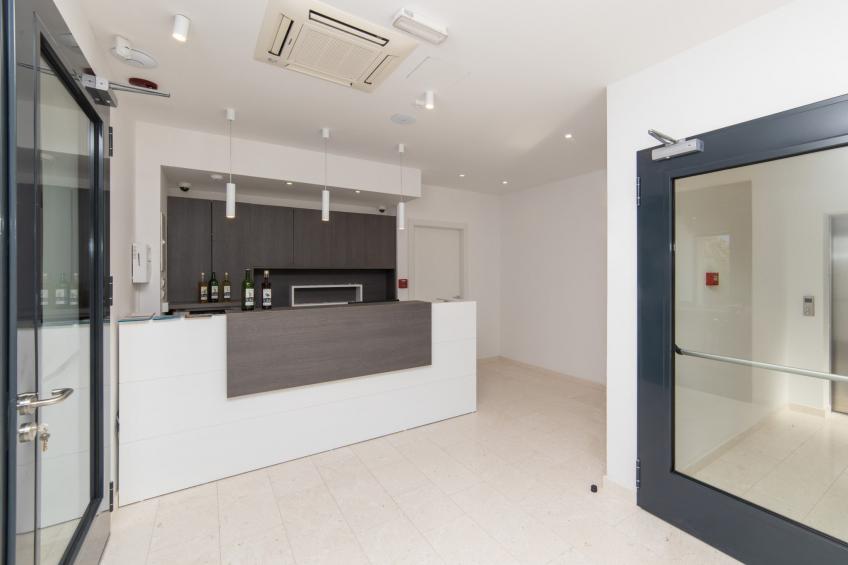 Altiora Prestige Residence 101 - foto 24