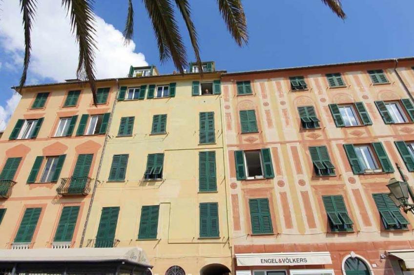 La Nicolina - foto 26