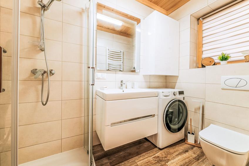 Góralskie Zacisze - foto 21