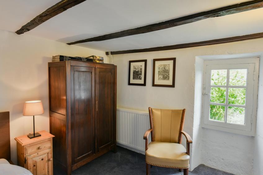 Lusignac Maswari - foto 17