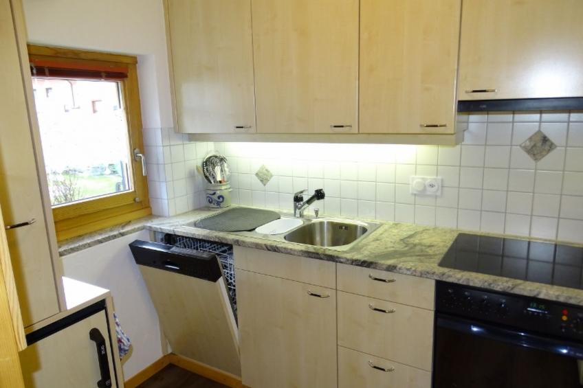 Arsura, (Zernez) - foto 12