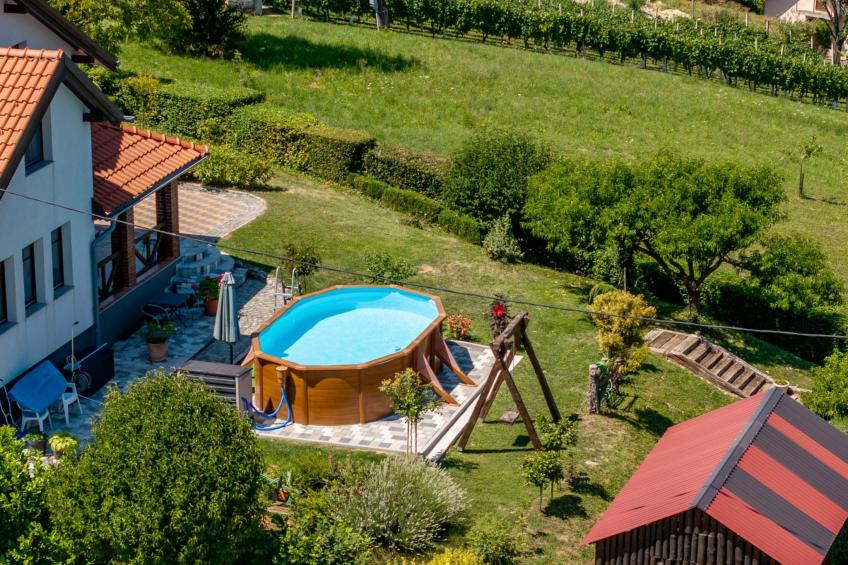House Sofija - foto 2