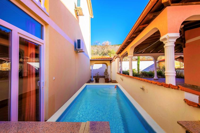 Villa Oleandar 7 - foto 3