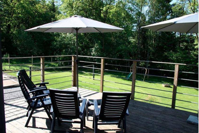 Le Petit Ruisseau - foto 18