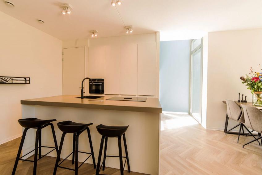 Resort Maastricht 31 - foto 4