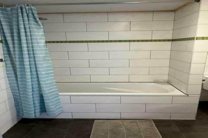 Le Petit Loup de Courtil - foto 20