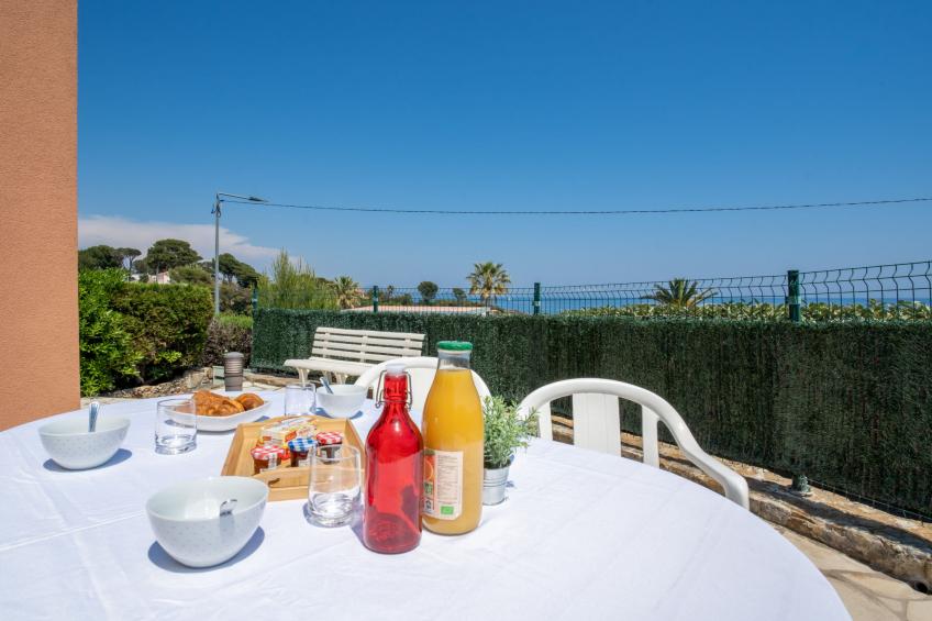 Le front de mer - foto 19