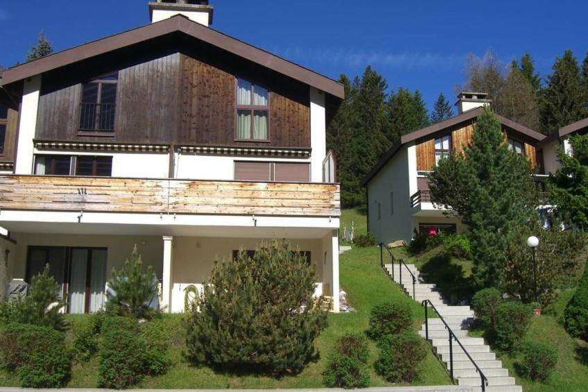 La Schmetta 11 - foto 2