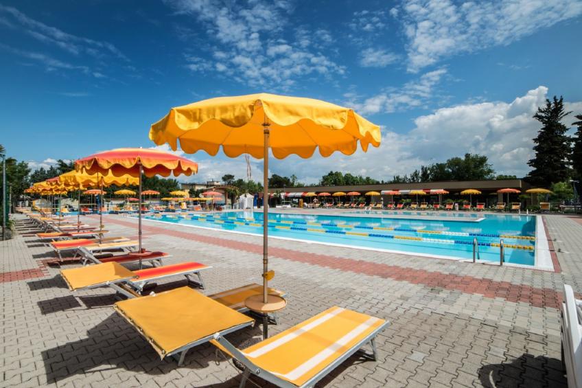 Baia Holiday Gasparina - foto 4