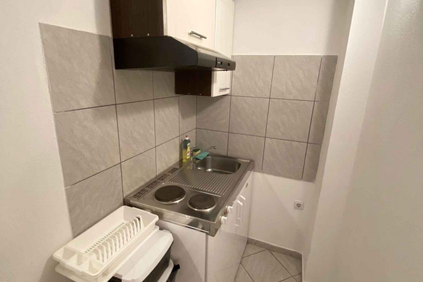 Appartement de vacances près de la mer - BF-FZ365 - foto 11