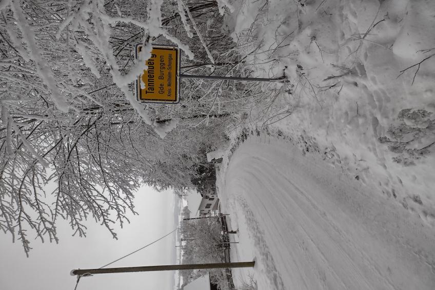 Pfaffenwinkel - foto 18