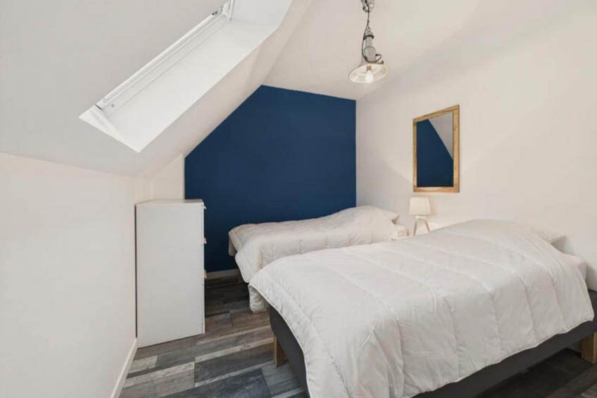 Maison à Piriac-sur-Mer - foto 14