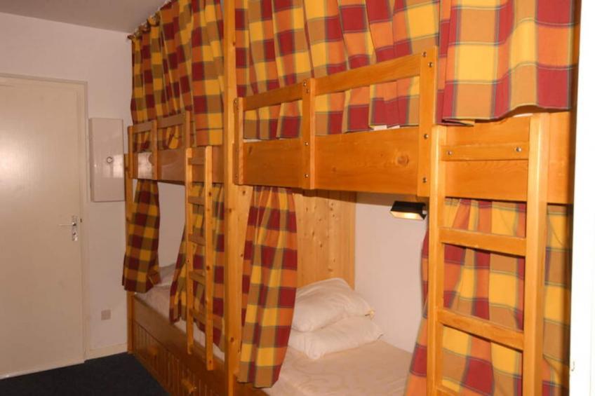 Résidence Christiania - foto 7