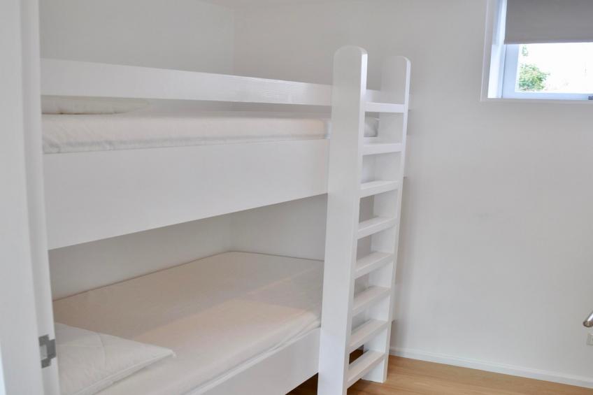 Garnekuul 72 - foto 7