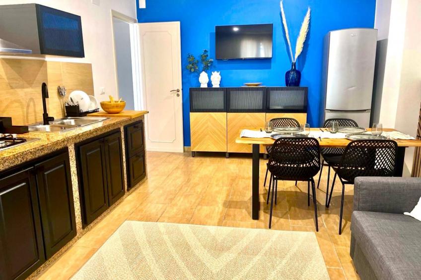 Meeresstrand - La Riva - foto 18