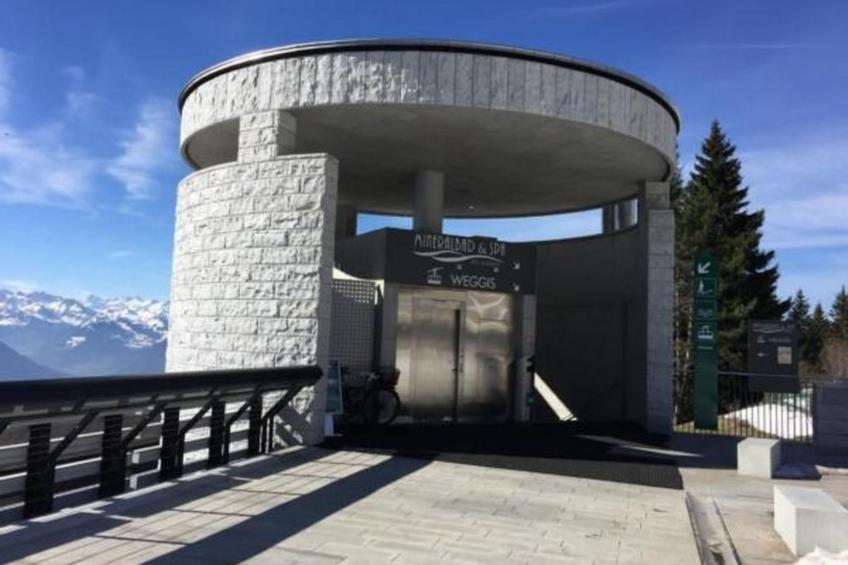 Casa Margherita mit Traumaussicht - foto 18