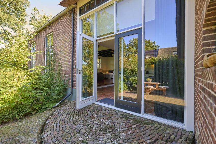 t Voorhuis Kolderveen - foto 11