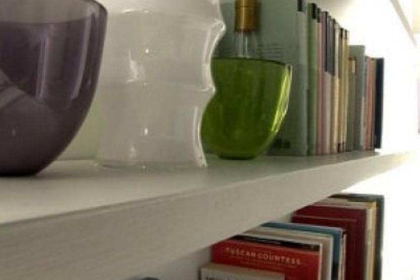 Romantische Auszeit in Campo De' Fiori - foto 7