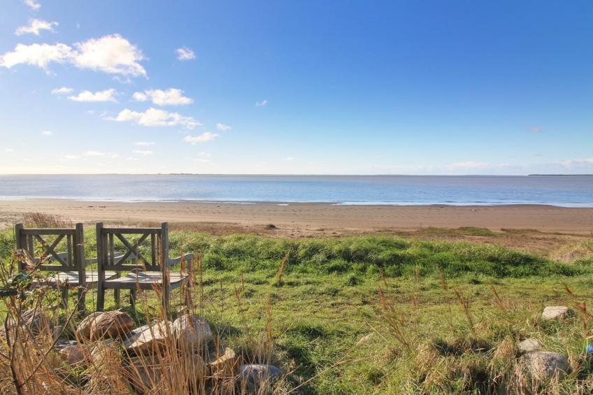 "Erno" - 20m from the sea in Western Jutland - foto 6